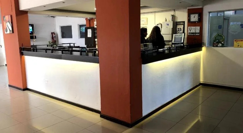Hotel Sialdorf