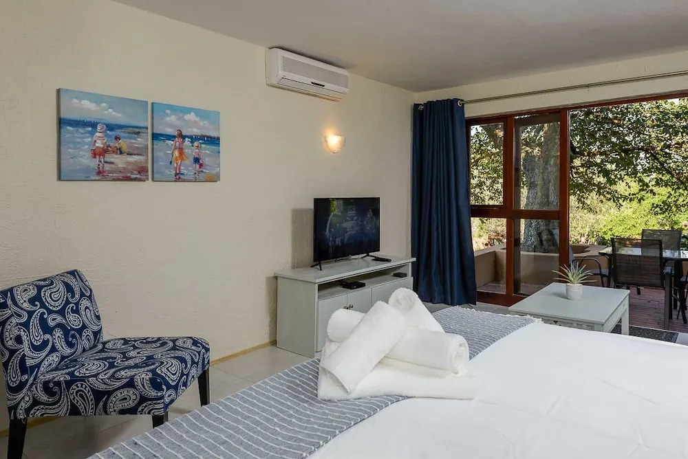 San Lameer Villa Rentals 2514