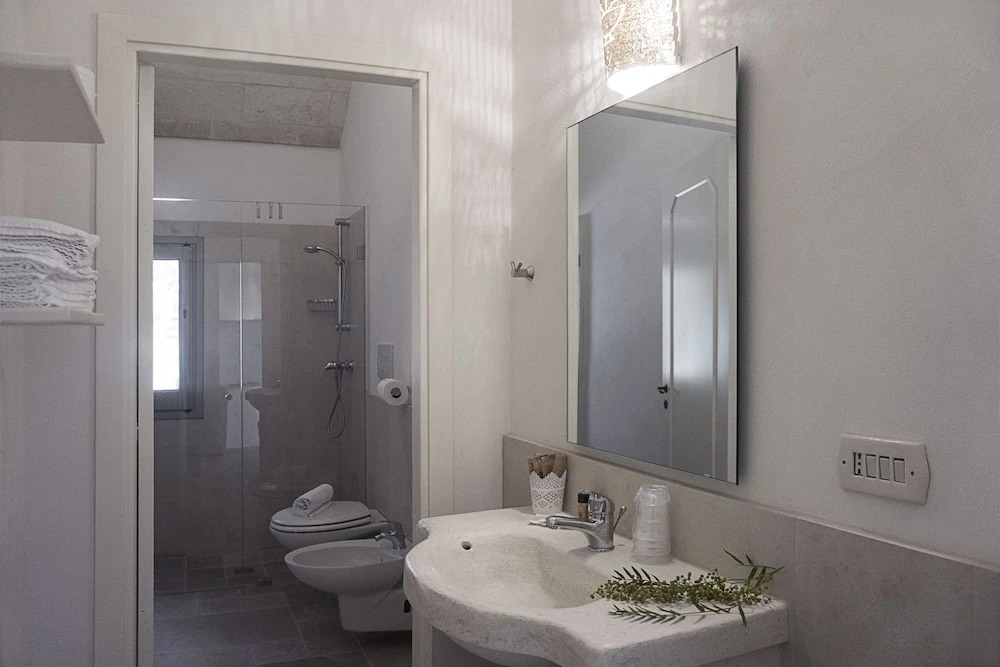 Masseria Capece
