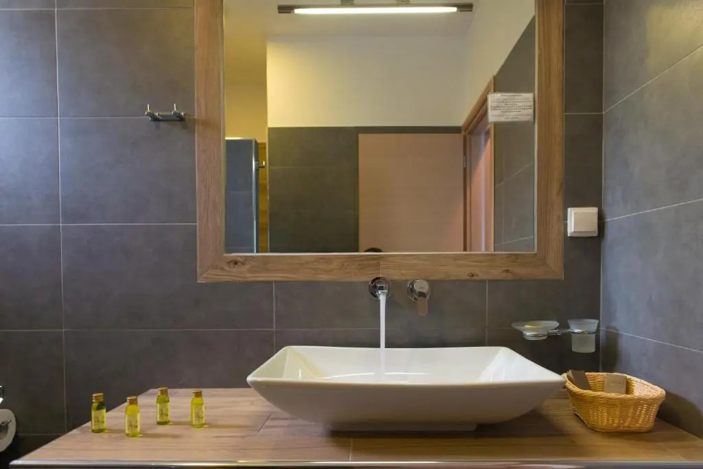 Edem Hotel