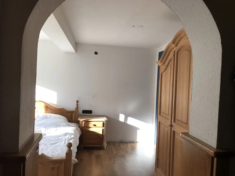 Gasthof Hirsch