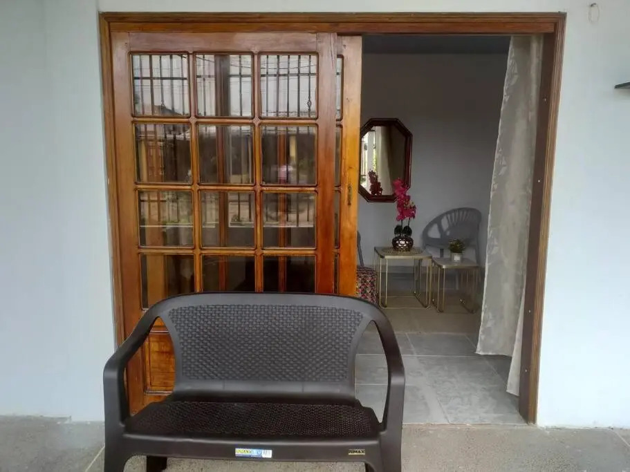Hermoso y cómodo apartamento en Leticia