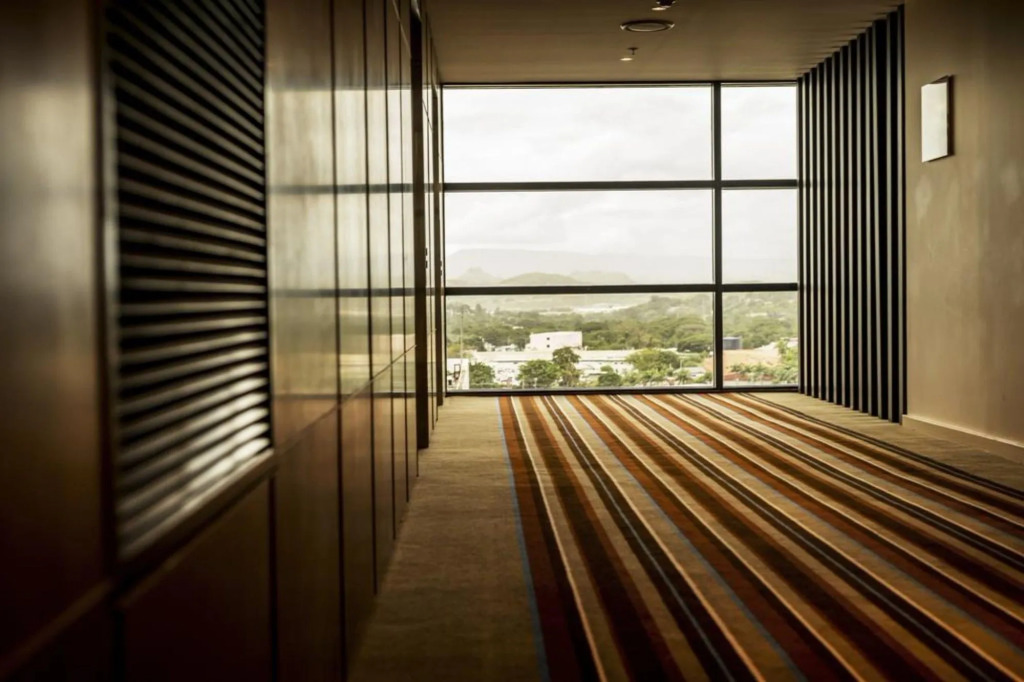 Holiday Inn Express Port Moresby by IHG
