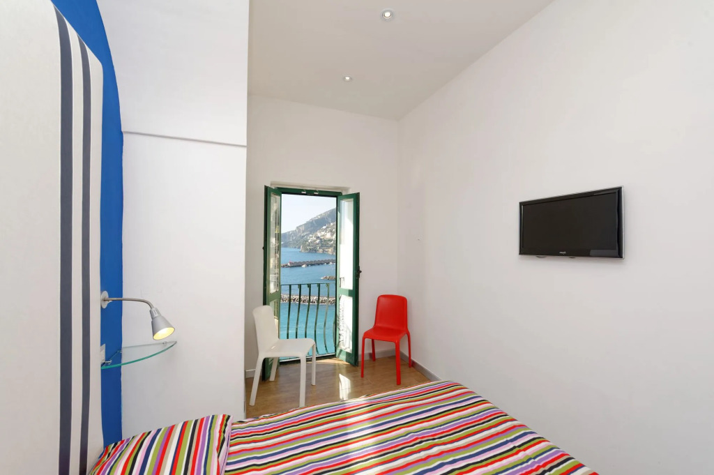Residenza Colle del Sole
