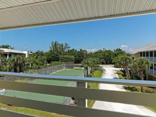 Surfside 12 C4 by RedAwning
