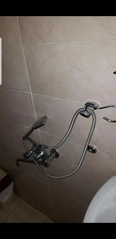 Guest House Dodo