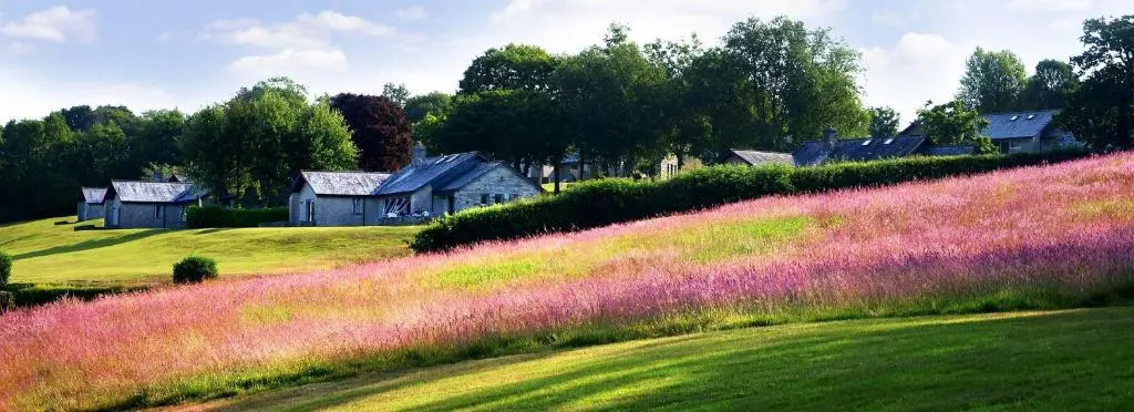 St. Mellion Estate