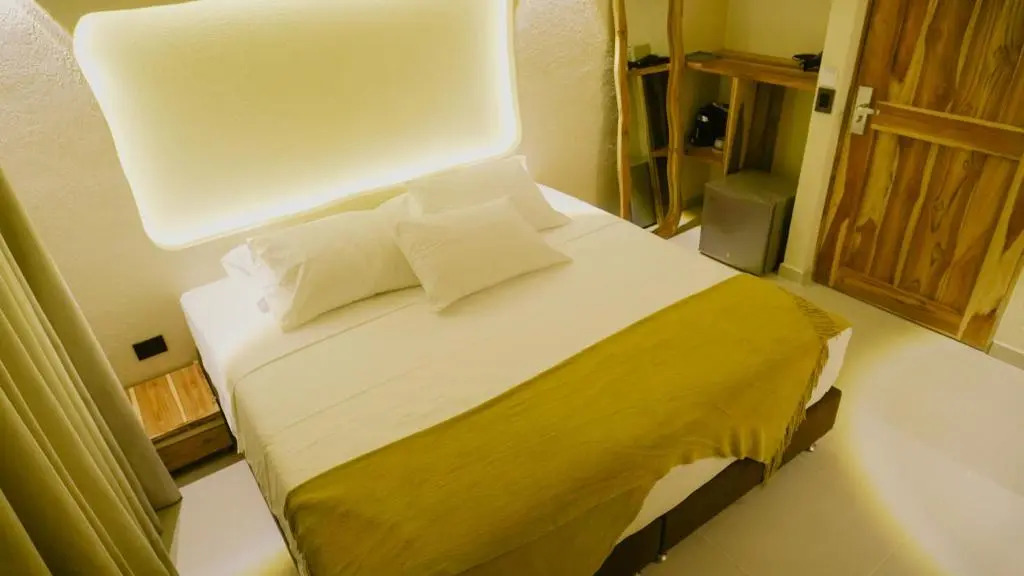 Talam House Coveñas by Bernalo Hotels
