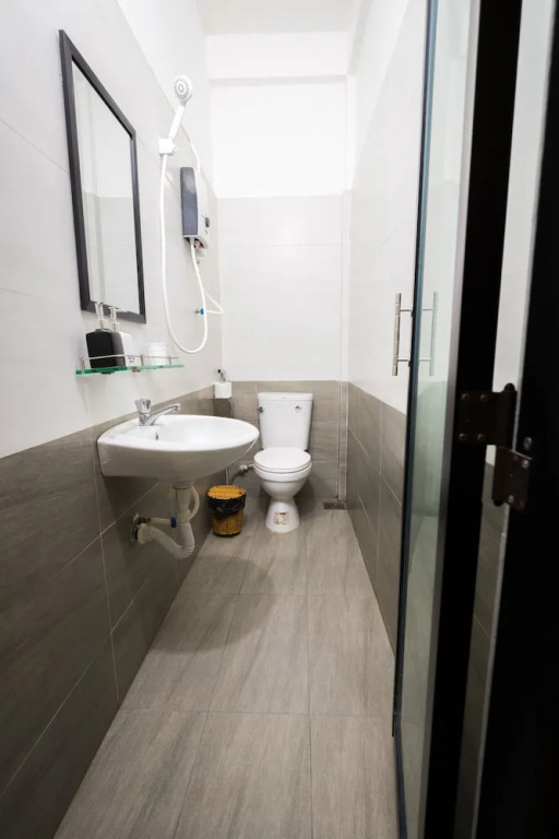 Quy Nhon Town Homestay