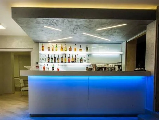Hotel Boracay