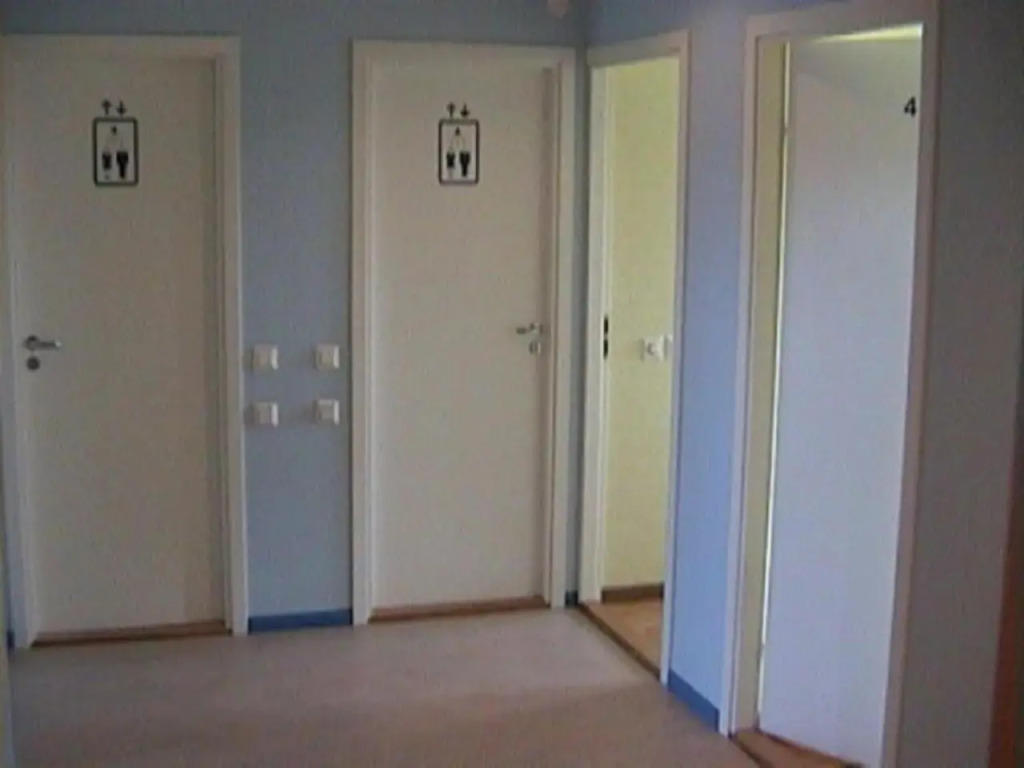Kuressaare Airport Guest House