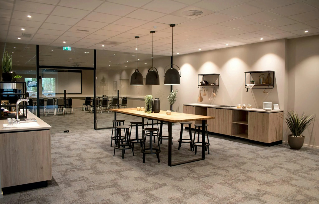 Førde Hotel - Unike Hoteller