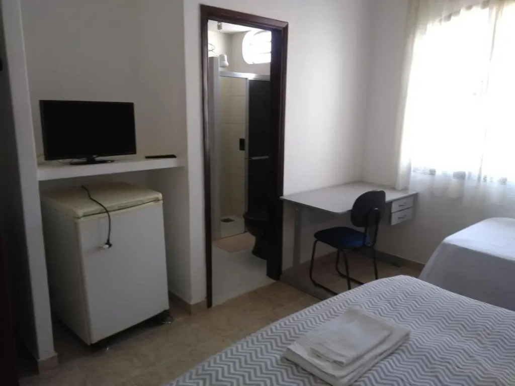 Hotel Turi