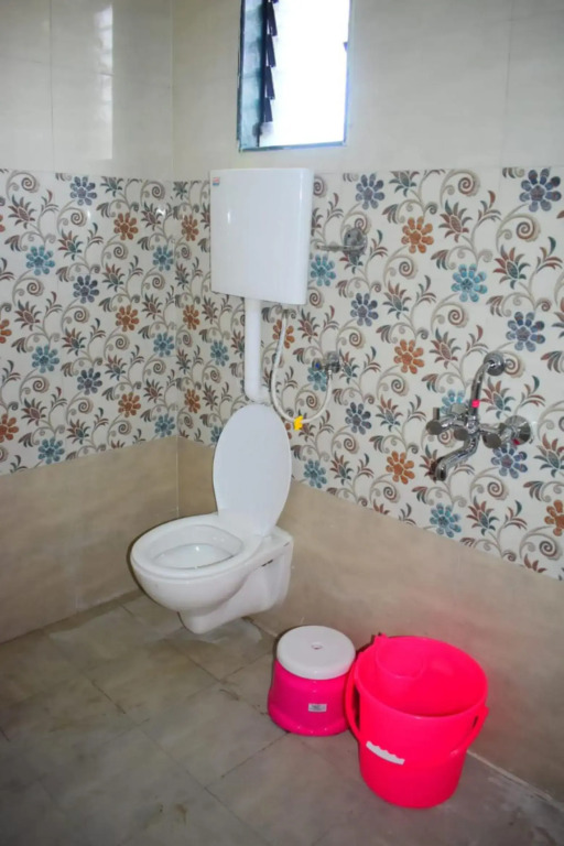 Sailesh Villa 4 bhk