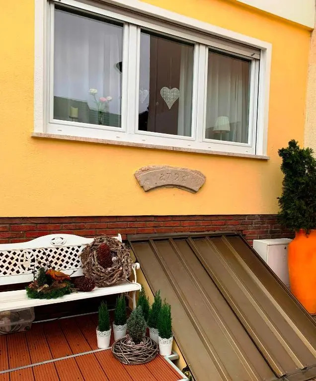 Fronhof 3
