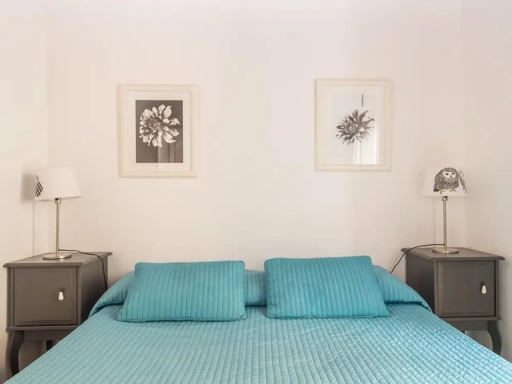 RSH Fori Imperiali Apartments