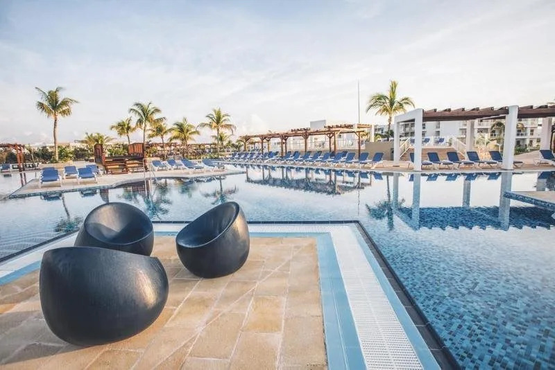 Iberostar Holguin