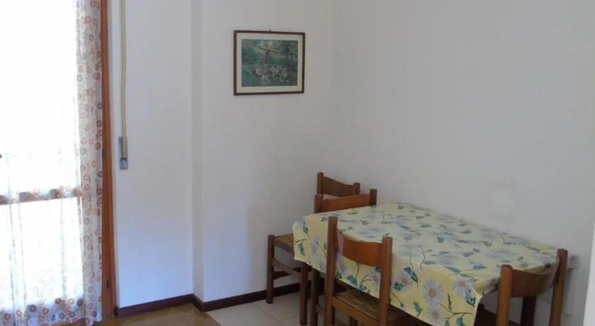 Villa Fidia
