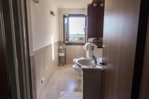 Locanda Da Piero