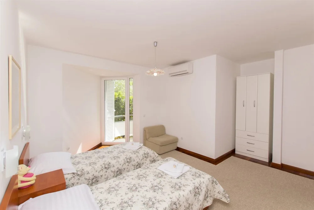 Apartment Bernardo