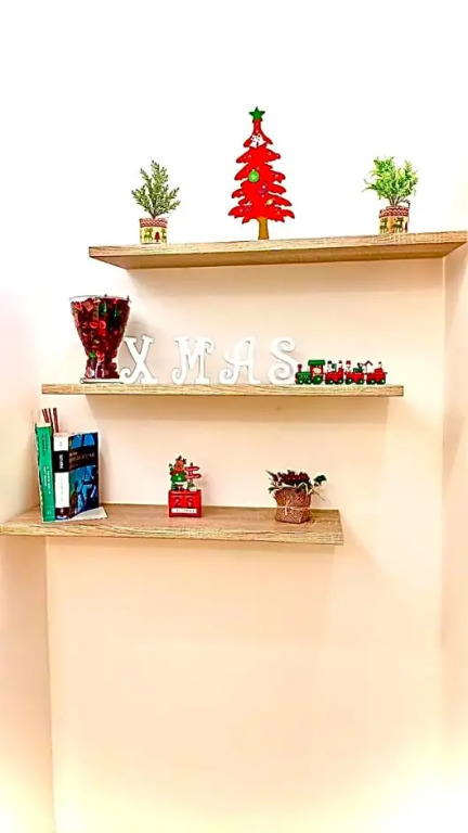 B&B Le ali del sogno