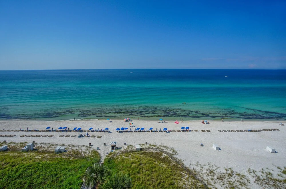 Sunrise Beach 1008 - 1526786