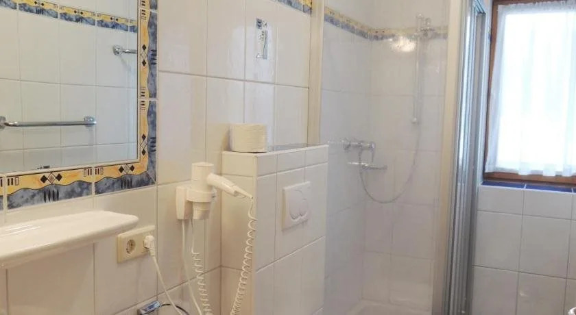 Aparthotel am Reitecksee