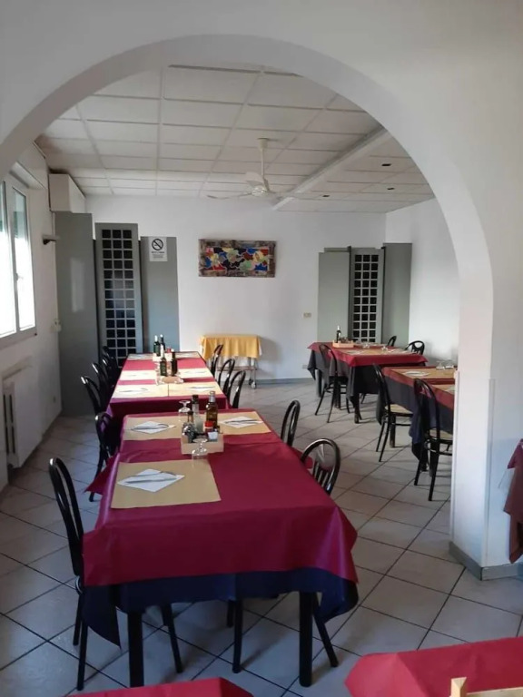 Locanda del Re