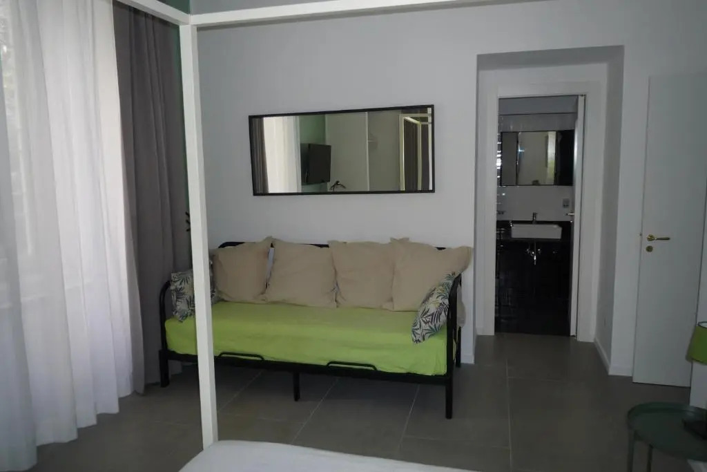 Casa Roger