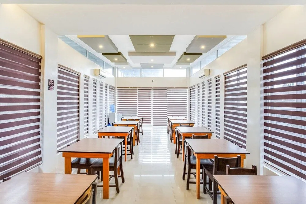 OYO 489 Casa Mia Hotel Suites