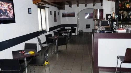 Hotel Alba