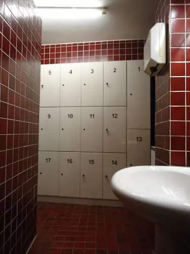 Hostel Izola
