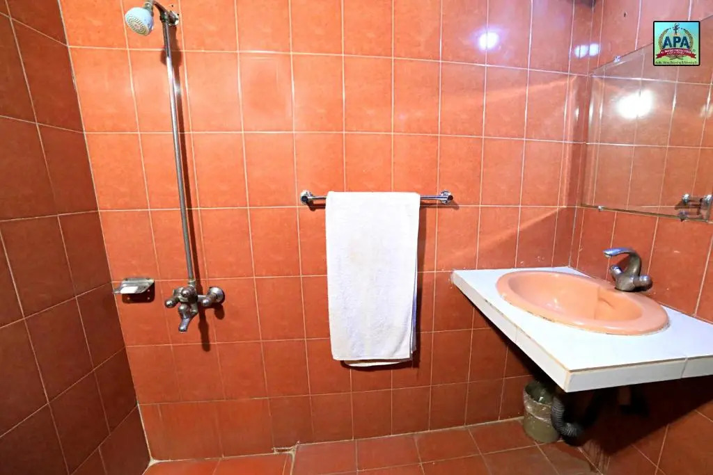 Hotel Tulip INN Faisal Town