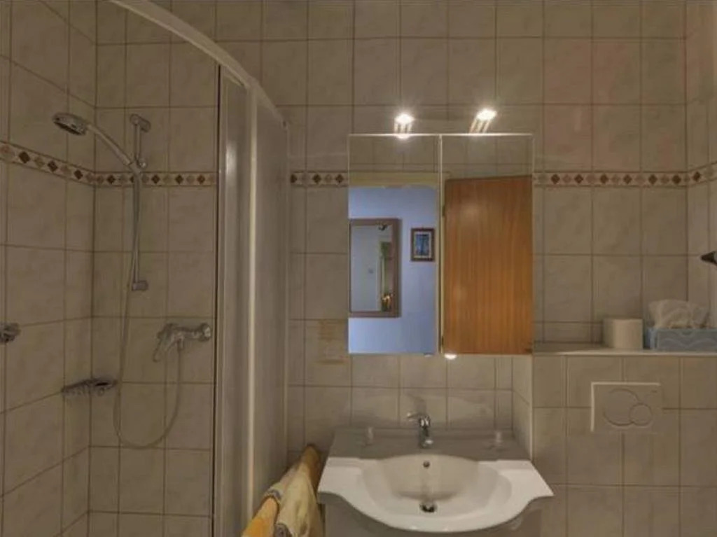 Haus Riedl