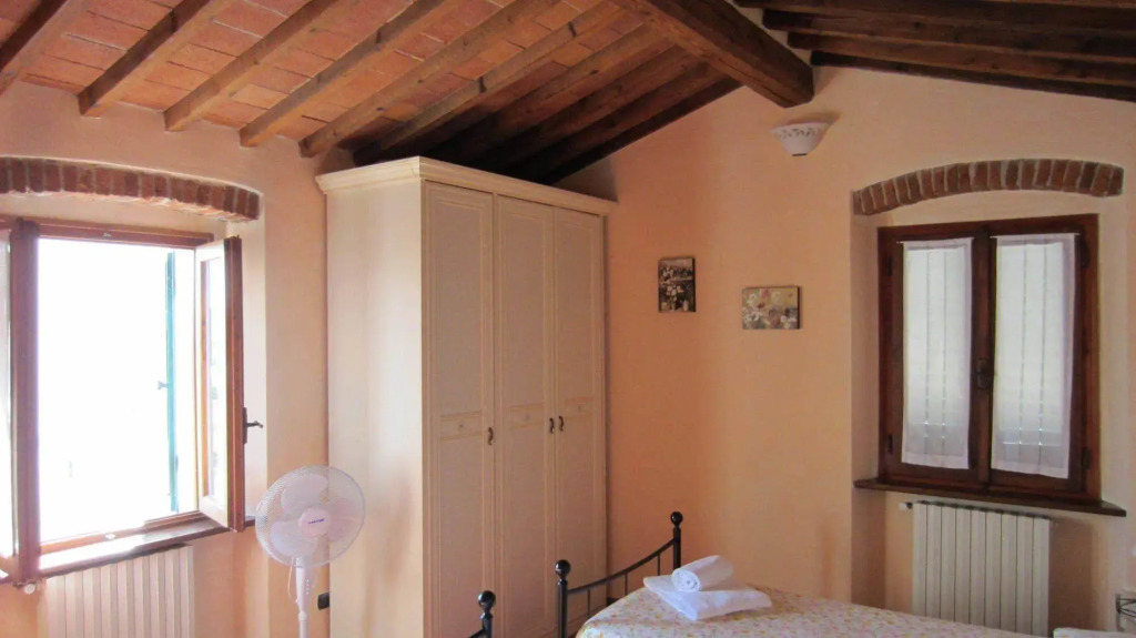 Nido Del Merlo