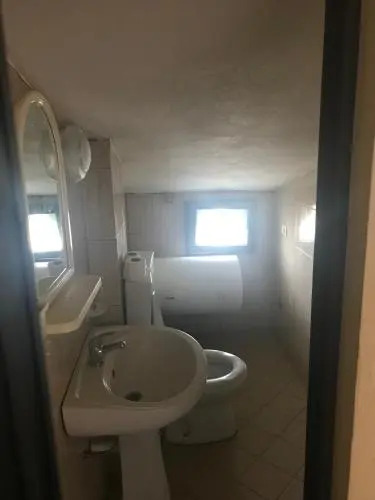 Hotel Kosmira