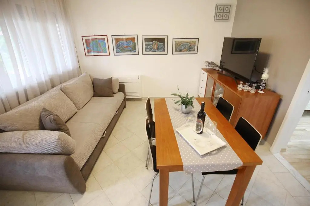 Villa Goga