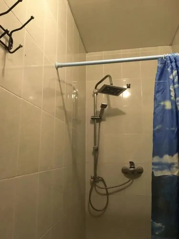 PolGreen hostel