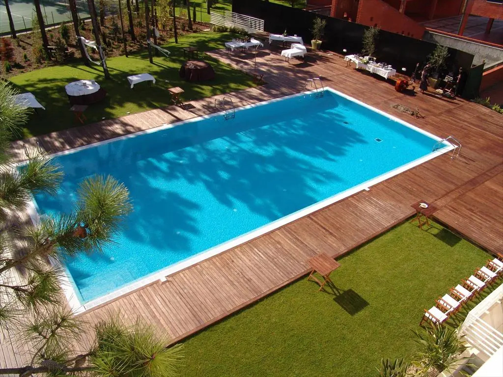 Lavanda Hotel Miravillas