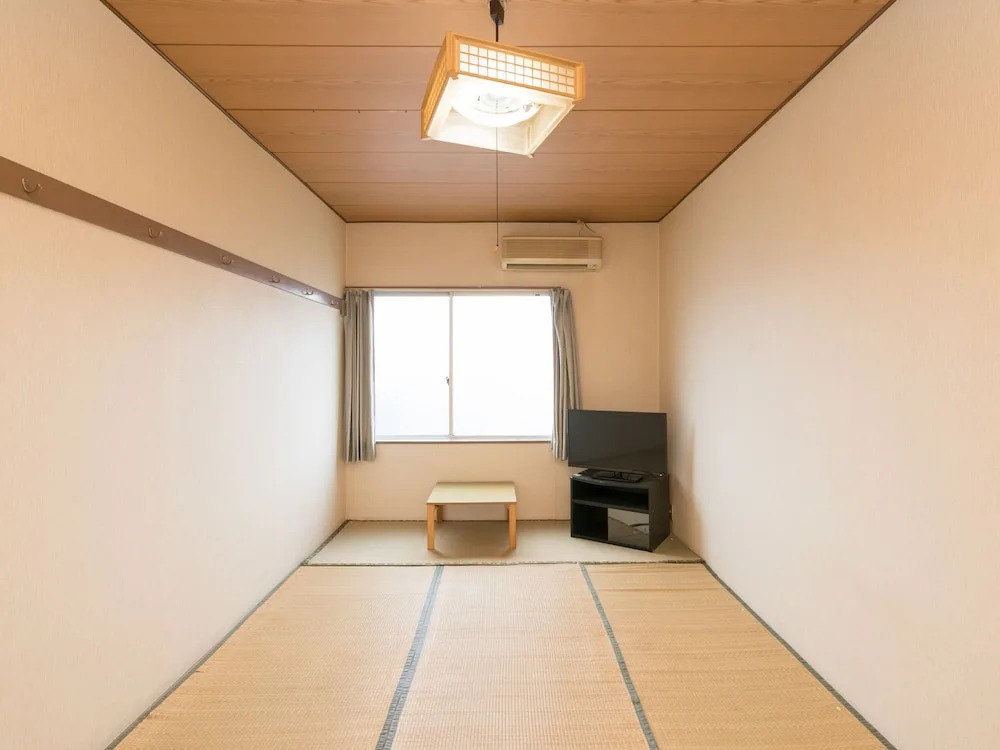Tabist Daiwaso Shinhama Yokkaichi