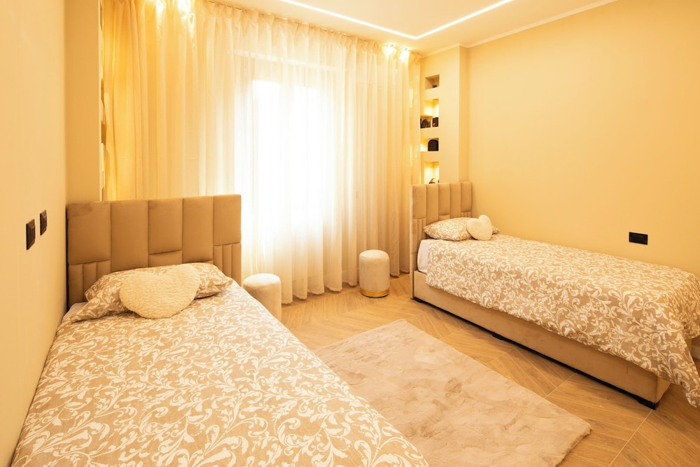 La Pregnana House Fiera Milano