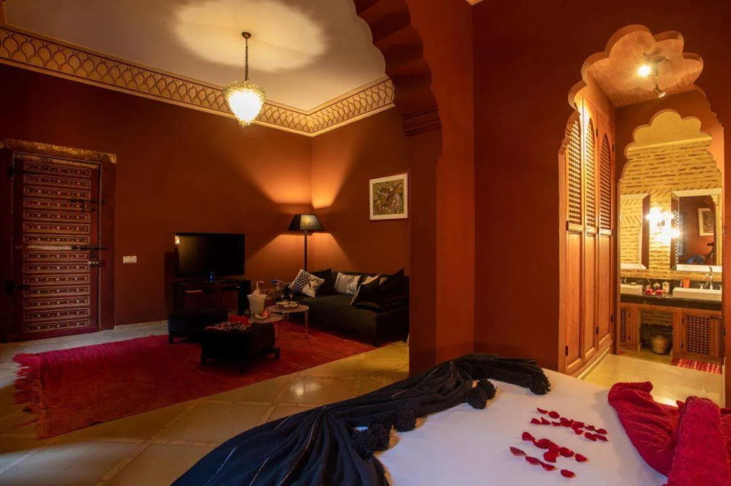 Riad Hizad