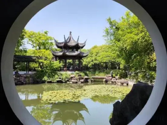 Homeinn Plus Hotel (Hangzhou Zijin Port Xixi Wetland)