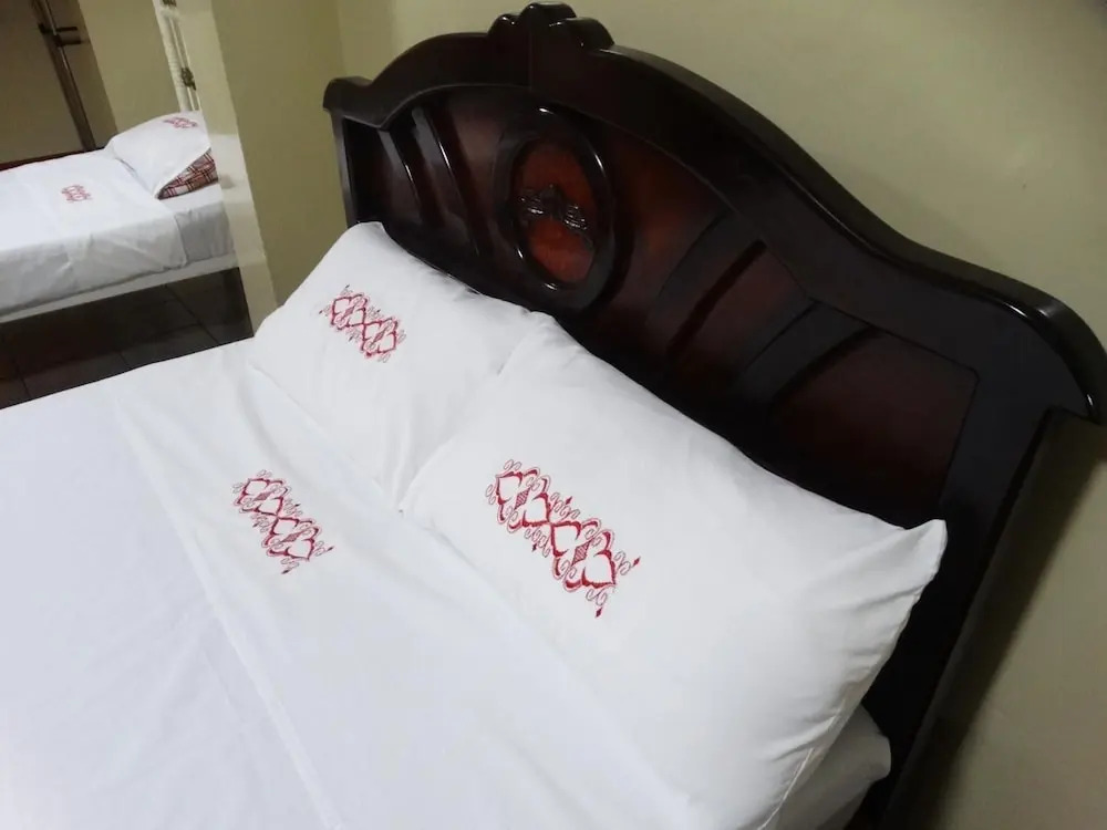 Hostal Santa Rosa