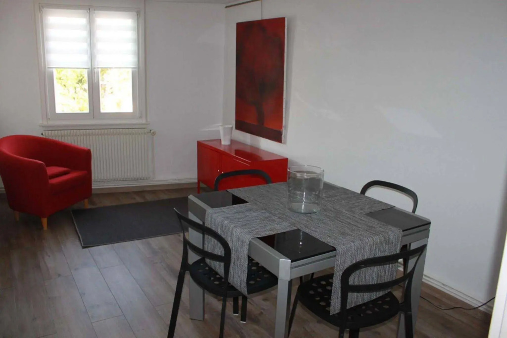 Les Appartements de Home Petite Venise
