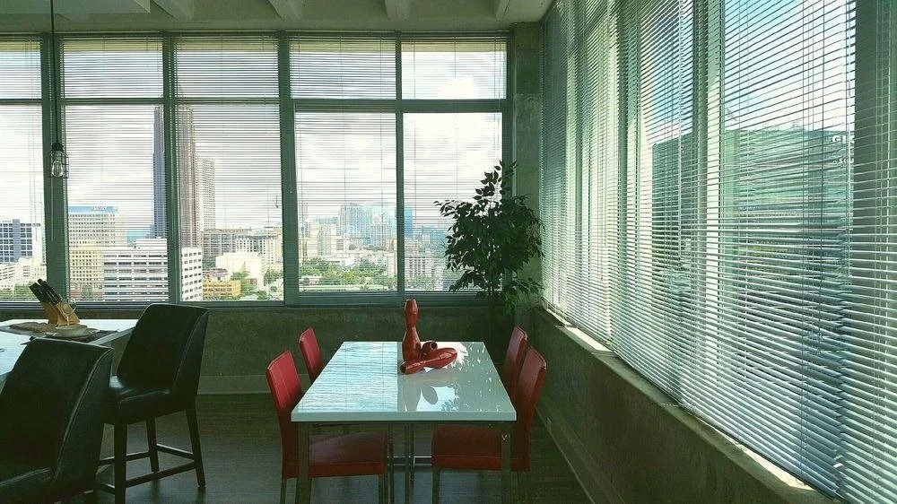 The Office