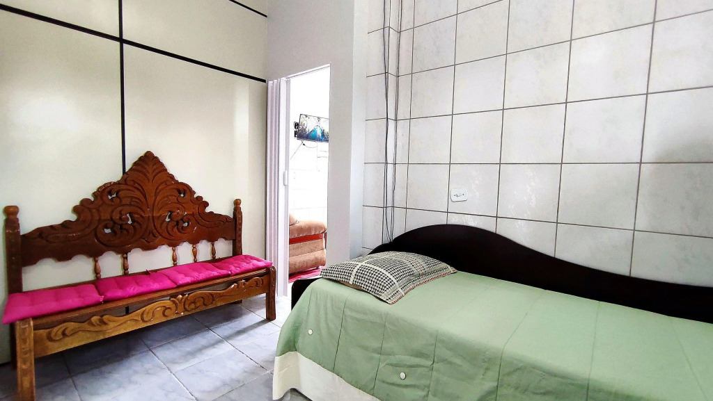 Studio Família Muito Prox Das Cataratas