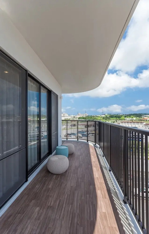 Route58 - Vacation STAY 69566v