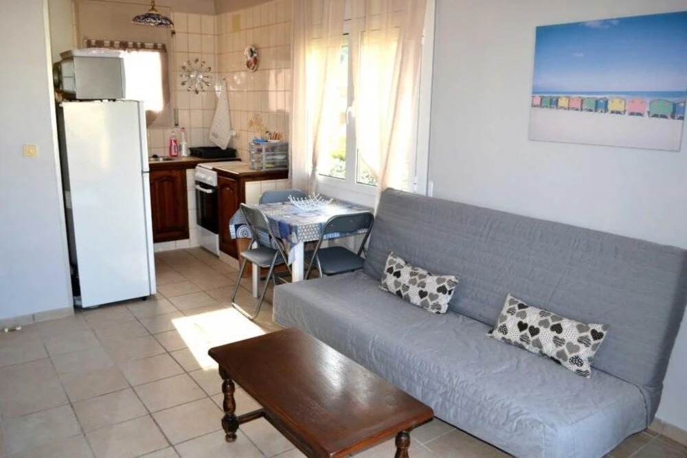 Apartment in Llança - 103576 by MO Rentals