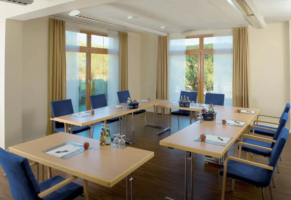 Der Birkenhof Spa & Genuss Resort